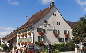 Gasthaus zum Bären